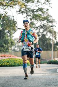 BIB: 
                            <button type="button" onclick="openModal(25906632)" class="btn btn-primary btn-sm float-right btn-popup" data-toggle="modal" data-target=".modal-high-quality">
                        <i class="fas fa-shopping-cart"></i> Add to Cart
                    </button>
                                            <button type="button" onclick="isThisMe(25906632, true)" class="btn btn-success btn-sm float-right btn-popup btn-isme hidden" data-toggle="tooltip" data-placement="bottom" title="นี่คือรูปของคุณใช่ไหม คลิกที่นี่เพื่อเอาเข้าอัลบั้ม">
                        <i class="fas fa-plus"></i> Add to album
                    </button>
                    <button type="button" onclick="isThisMe(25906632, false)" class="btn btn-warning btn-sm float-right btn-popup btn-isnotme hidden">
                        <i class="fas fa-ban"></i> Remove from album
                    </button>